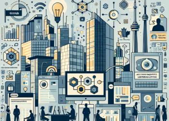 GitHub’s ATLAS Innovates Test-time Learning Strategies