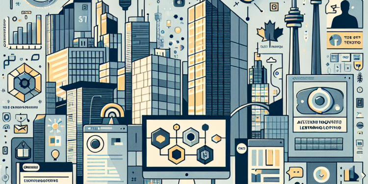 GitHub’s ATLAS Innovates Test-time Learning Strategies