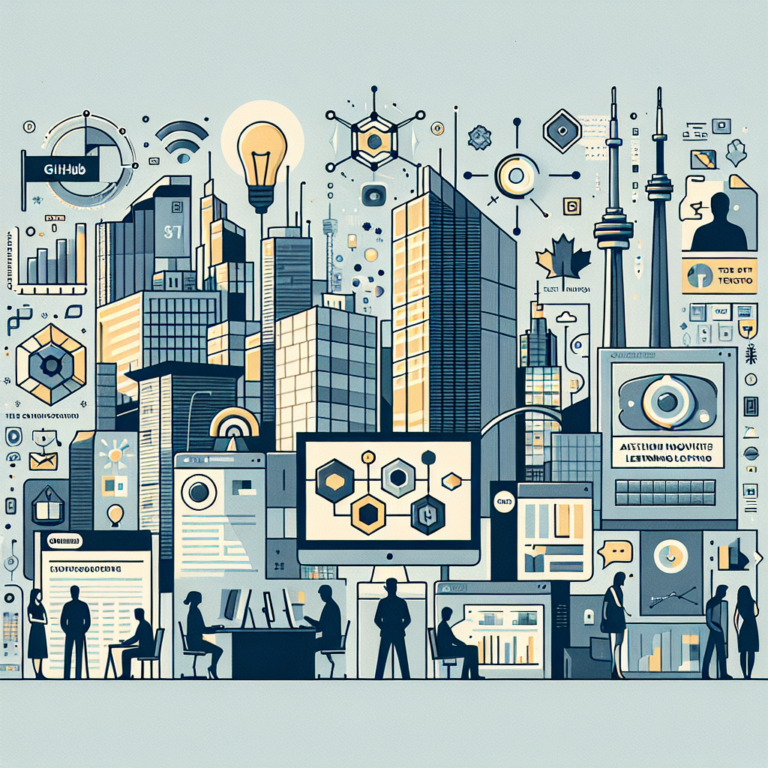 GitHub’s ATLAS Innovates Test-time Learning Strategies