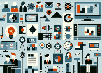 Jade Rubick Explores QA’s Role in Engineering Leadership