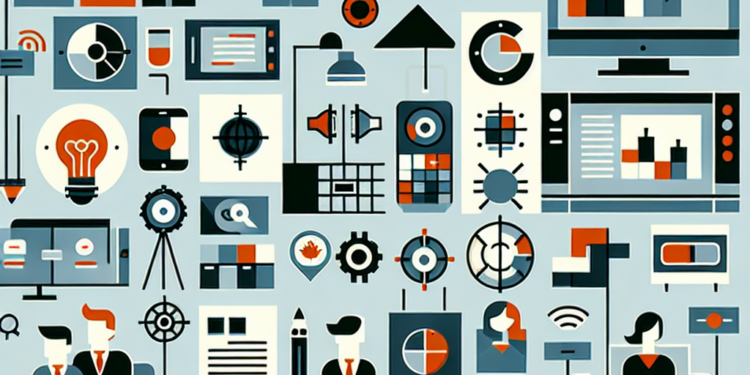 Jade Rubick Explores QA’s Role in Engineering Leadership