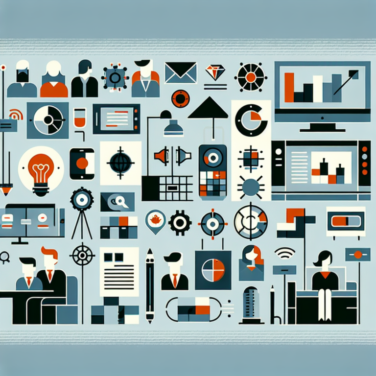 Jade Rubick Explores QA’s Role in Engineering Leadership