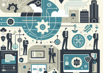 Startup Launches Secure Hardware Solution: Hold on to Your Hardware Startup Launches Secure Hardware Solution: Hold on to Your Hardware