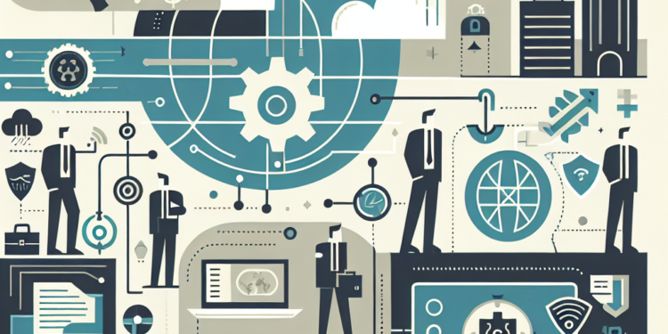 Startup Launches Secure Hardware Solution: Hold on to Your Hardware