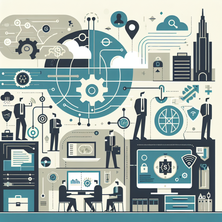 Startup Launches Secure Hardware Solution: Hold on to Your Hardware