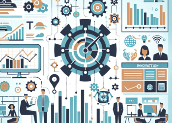 FacebookResearch Unveils HyperAgents for Task Optimization