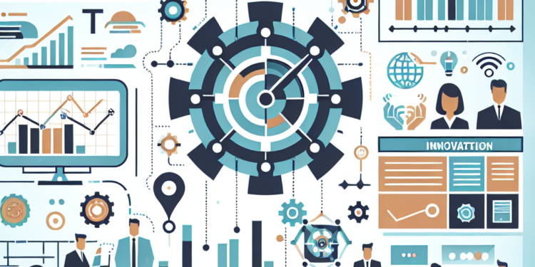 FacebookResearch Unveils HyperAgents for Task Optimization