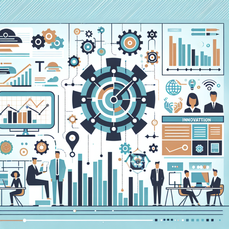 FacebookResearch Unveils HyperAgents for Task Optimization