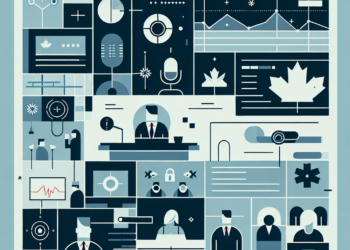 Apple Reports Zero Hacks on Lockdown Mode Users Apple Reports Zero Hacks on Lockdown Mode Users