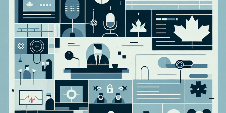 Apple Reports Zero Hacks on Lockdown Mode Users Apple Reports Zero Hacks on Lockdown Mode Users