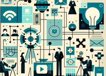 Jay McCarthy Urges Action: Skip Waiting for Claude