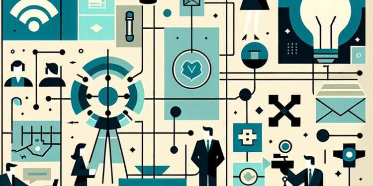 Jay McCarthy Urges Action: Skip Waiting for Claude