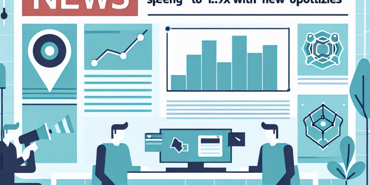 IndexCache Boosts AI Model Speed by 1.82x with New Optimizer