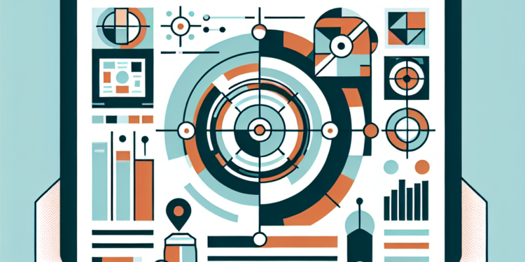 SBQuantum Develops Navigation Tech for Post-GPS World SBQuantum Develops Navigation Tech for Post-GPS World