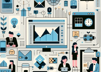 Velxio Launches Browser-Based Emulator for Arduino & Raspberry Pi