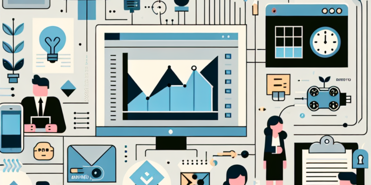 Velxio Launches Browser-Based Emulator for Arduino & Raspberry Pi