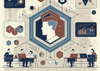 Redox Introduces Capability-Based Security Features