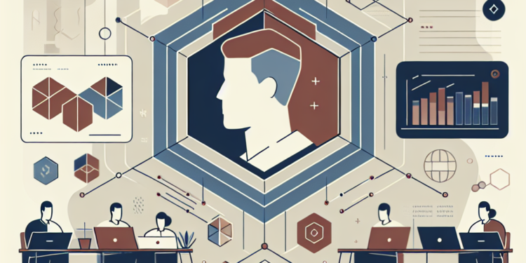 Redox Introduces Capability-Based Security Features