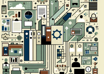 Claude Unveils New Folder Structure for Enhanced Organization