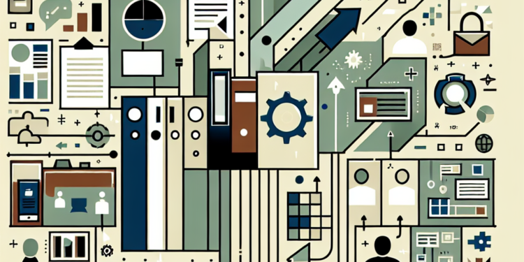 Claude Unveils New Folder Structure for Enhanced Organization
