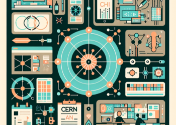CERN Integrates AI on Silicon for LHC Data Processing