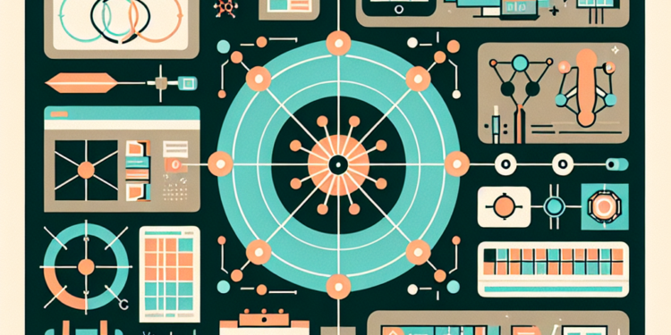 CERN Integrates AI on Silicon for LHC Data Processing