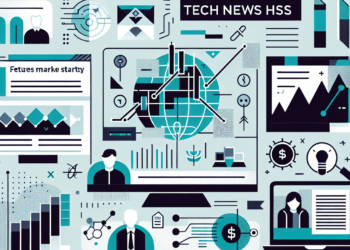 Futures Market Startup Faces Legal Scrutiny: Company Update