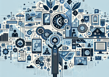 Anthropic’s Claude Sees Surge in Consumer Adoption