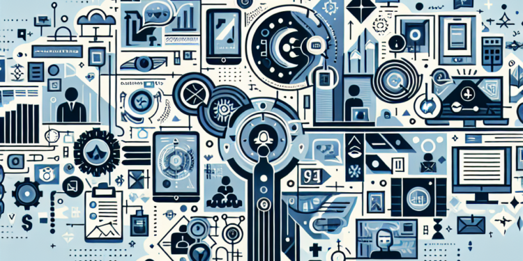 Anthropic’s Claude Sees Surge in Consumer Adoption