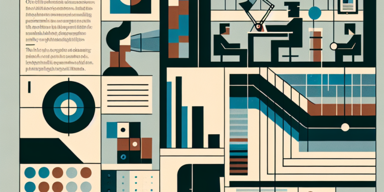 TechCrunch: New iPad Apps to Enhance Your Productivity