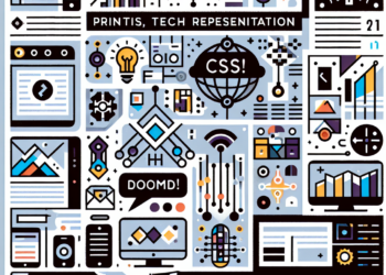 CSS is DOOMed! Secures Funding for New Tech Expansion CSS is DOOMed! Secures Funding for New Tech Expansion