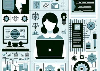TechCorp Seeks Expert for Ruby on Rails Development Role TechCorp Seeks Expert for Ruby on Rails Development Role