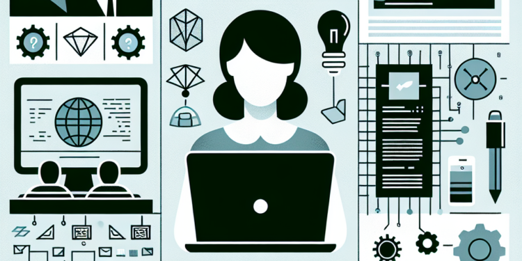 TechCorp Seeks Expert for Ruby on Rails Development Role