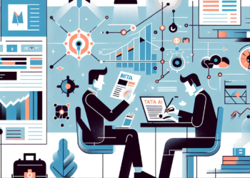 Bluesky Launches Attie App for AI-Powered Custom Feeds Bluesky Launches Attie App for AI-Powered Custom Feeds