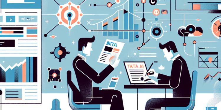 Bluesky Launches Attie App for AI-Powered Custom Feeds