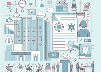 OpenAI Marks 40 Months of AI Innovation Milestones OpenAI Marks 40 Months of AI Innovation Milestones