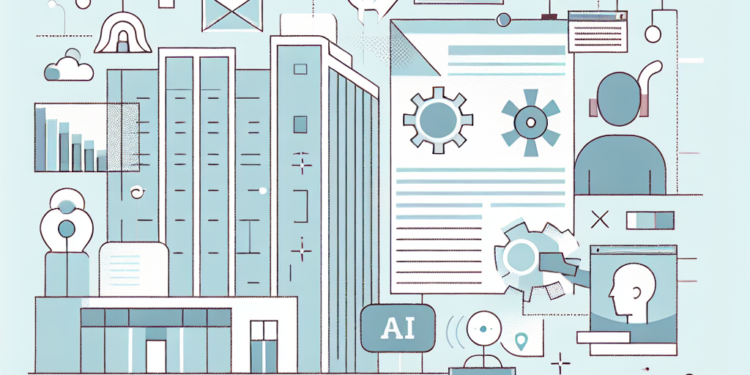 OpenAI Marks 40 Months of AI Innovation Milestones