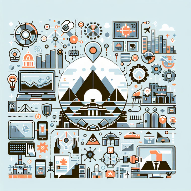 OpenCiv1 by Rajko Horvat Revives Classic Civilization Game