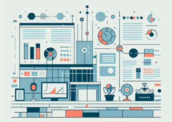Startup Analyzes White House App: Key Insights Revealed