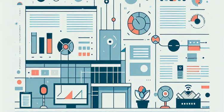 Startup Analyzes White House App: Key Insights Revealed