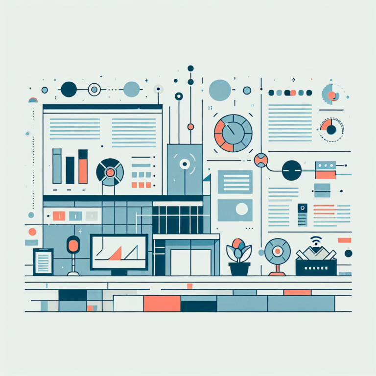 Startup Analyzes White House App: Key Insights Revealed