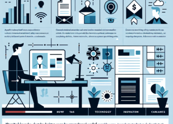 OpenYak Launches Desktop App for Streamlined Workflow