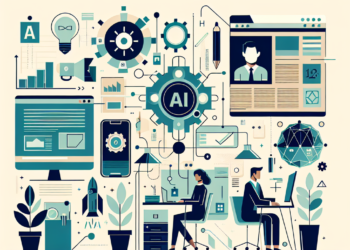 Adlrocha Explores AI Efficiency Through Enhanced Math