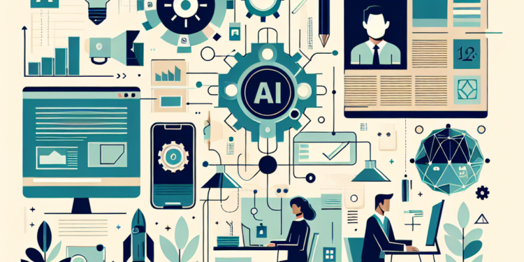Adlrocha Explores AI Efficiency Through Enhanced Math