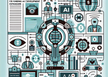 Idealization Secures Funding for AI Development Expansion
