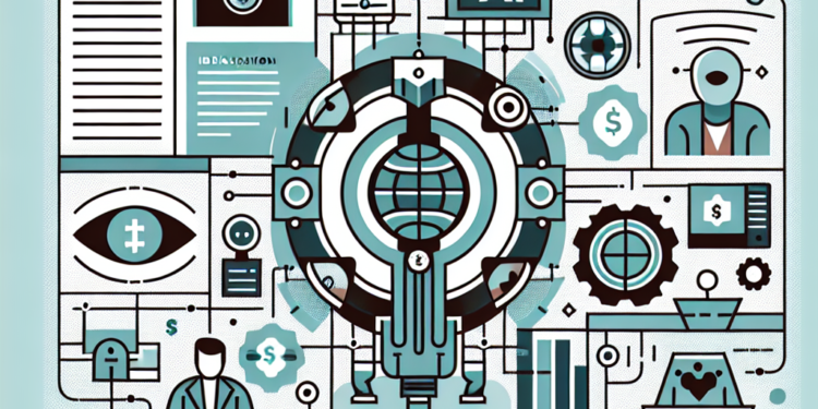 Idealization Secures Funding for AI Development Expansion
