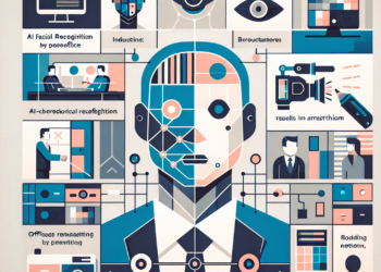 AI Facial Recognition Leads to Arrest by Tennessee Police
