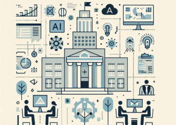 AI Reshapes Software Roles at [Company Name]