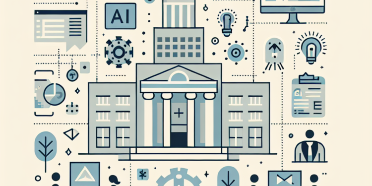 AI Reshapes Software Roles at [Company Name]