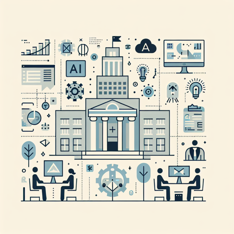 AI Reshapes Software Roles at [Company Name]